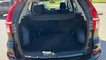 2016 Honda CR-V LX thumbnail image 40
