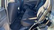 2016 Honda CR-V LX thumbnail image 42