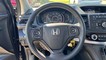 2016 Honda CR-V LX thumbnail image 44