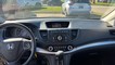 2016 Honda CR-V LX thumbnail image 45