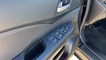 2016 Honda CR-V LX thumbnail image 47