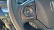 2016 Honda CR-V LX thumbnail image 49