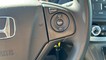 2016 Honda CR-V LX thumbnail image 50