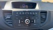 2016 Honda CR-V LX thumbnail image 53
