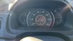 2016 Honda CR-V LX thumbnail image 55
