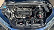 2016 Honda CR-V LX thumbnail image 56