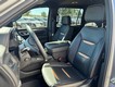 2024 GMC Yukon XL AT4 thumbnail image 03
