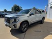 2024 GMC Yukon XL AT4 thumbnail image 05