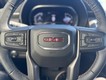 2024 GMC Yukon XL AT4 thumbnail image 12