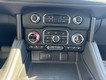2024 GMC Yukon XL AT4 thumbnail image 15