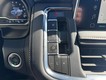 2024 GMC Yukon XL AT4 thumbnail image 17