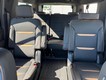 2024 GMC Yukon XL AT4 thumbnail image 18