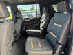 2024 GMC Yukon XL AT4 thumbnail image 20