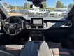 2024 GMC Yukon XL AT4 thumbnail image 23
