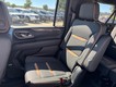 2024 GMC Yukon XL AT4 thumbnail image 25