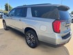 2024 GMC Yukon XL AT4 thumbnail image 26