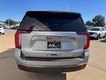 2024 GMC Yukon XL AT4 thumbnail image 27