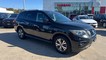 2020 Nissan Pathfinder SL thumbnail image 02