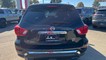 2020 Nissan Pathfinder SL thumbnail image 05