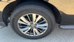 2020 Nissan Pathfinder SL thumbnail image 13