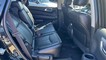 2020 Nissan Pathfinder SL thumbnail image 18