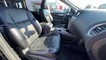2020 Nissan Pathfinder SL thumbnail image 19