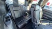 2020 Nissan Pathfinder SL thumbnail image 22