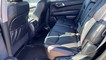 2020 Nissan Pathfinder SL thumbnail image 24