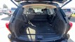 2020 Nissan Pathfinder SL thumbnail image 25