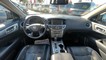 2020 Nissan Pathfinder SL thumbnail image 26