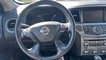 2020 Nissan Pathfinder SL thumbnail image 31