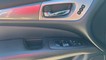 2020 Nissan Pathfinder SL thumbnail image 36