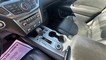 2020 Nissan Pathfinder SL thumbnail image 38