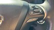 2020 Nissan Pathfinder SL thumbnail image 39