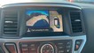 2020 Nissan Pathfinder SL thumbnail image 44