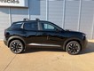 2026 Nissan Kicks SV thumbnail image 18