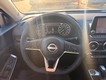 2025 Nissan Sentra SR thumbnail image 10