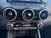2025 Nissan Sentra SR thumbnail image 13