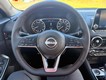 2025 Nissan Sentra SR thumbnail image 18