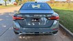 2025 Nissan Sentra SR thumbnail image 24