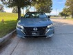 2025 Nissan Sentra SR thumbnail image 26