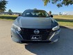 2025 Nissan Sentra SR thumbnail image 02