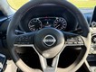 2025 Nissan Sentra SR thumbnail image 18