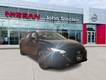 2025 Nissan Sentra SR thumbnail image 01