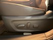 2025 Nissan Sentra SR thumbnail image 14