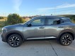 2026 Nissan Kicks SV thumbnail image 20