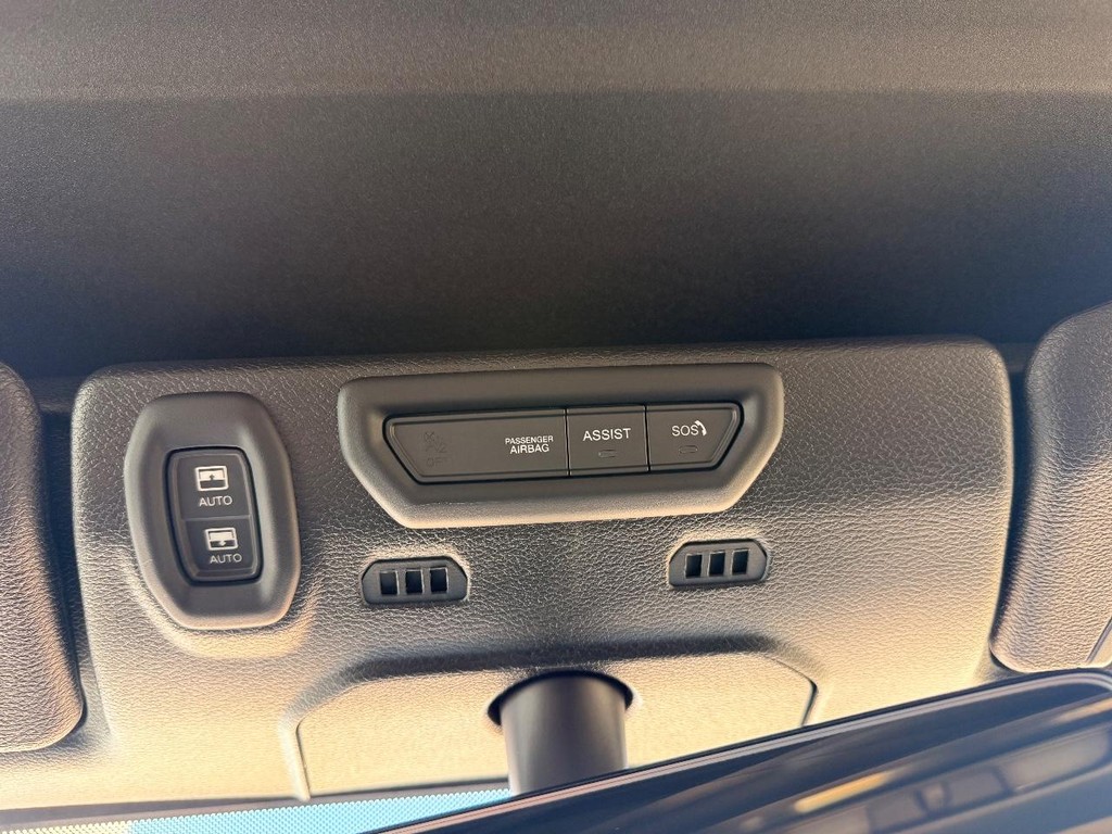 Jeep Wrangler 4xe Vehicle Full-screen Gallery Image 09