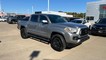 2021 Toyota Tacoma 2WD Double Cab 5’ Bed I4 AT (Natl) thumbnail image 02