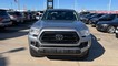 2021 Toyota Tacoma 2WD Double Cab 5’ Bed I4 AT (Natl) thumbnail image 03