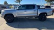 2021 Toyota Tacoma 2WD Double Cab 5’ Bed I4 AT (Natl) thumbnail image 05